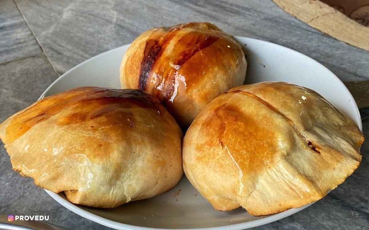 Джизакская