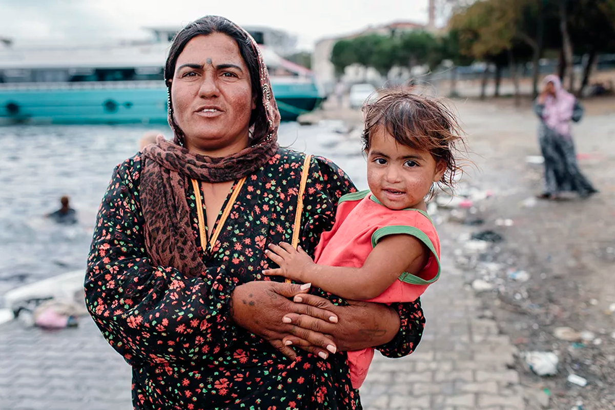 взято с Яндекс картинок