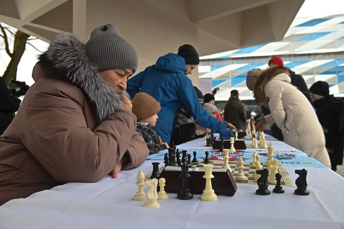 Листайте вправо, чтобы увидеть больше изображений