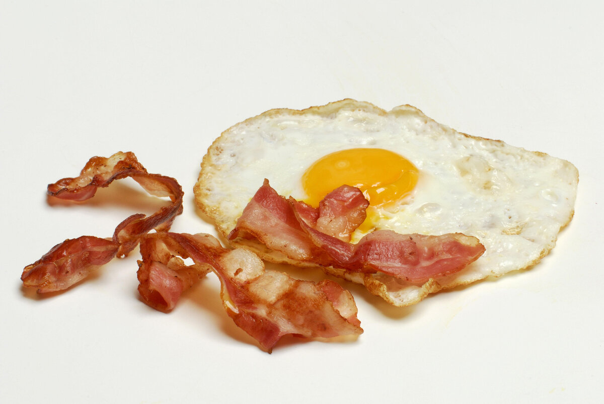 Фото: Legion-media