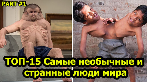 Самые смешные картинки мемы фото приколы shutok.ru » Картинки