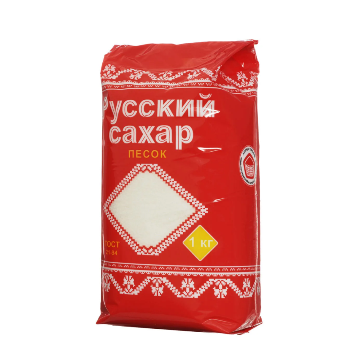 Сахар песок в пакете. Пакет сахар песок 1 кг. Сахар-песок гост 1 кг. Сахарный песок озон. Русский сахар 1 кг.