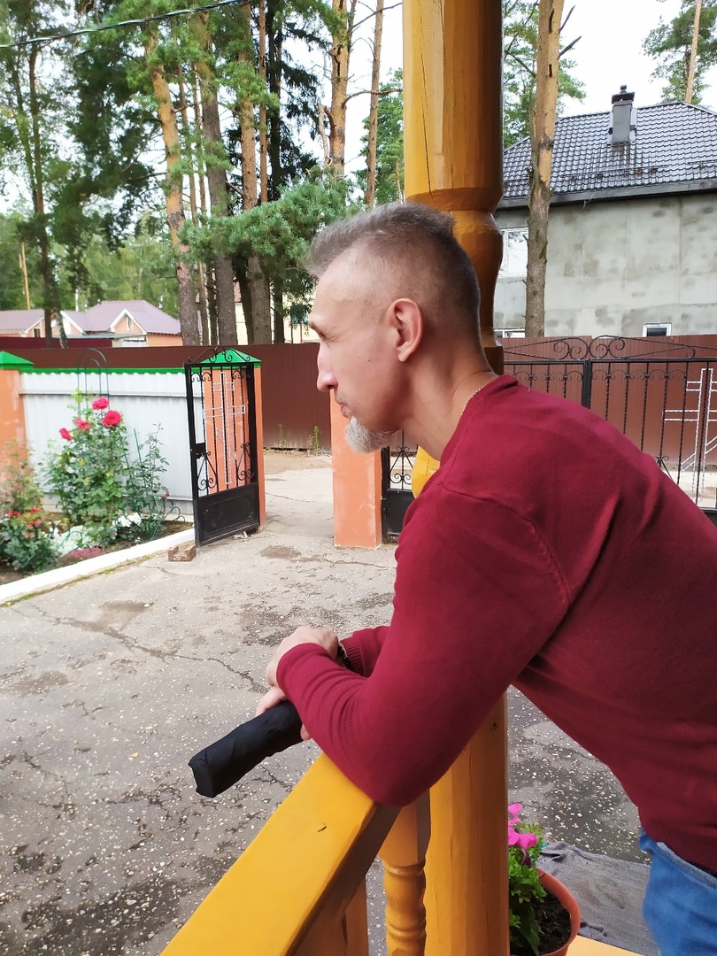 Почему именно в эти дни мне не стыдно, что я – русский0