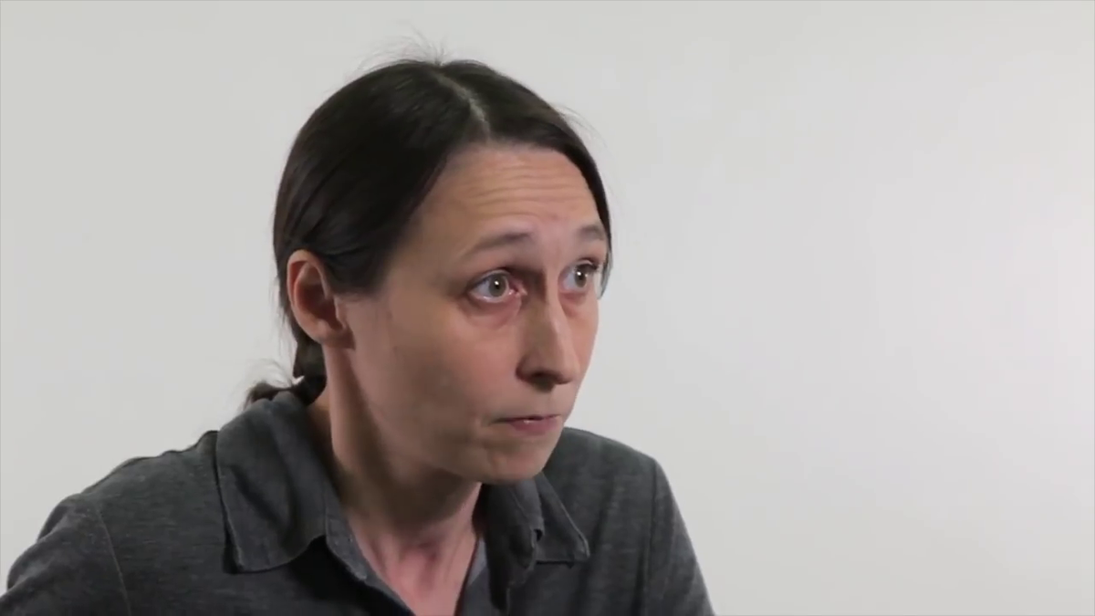 Творческое и критическое мышление