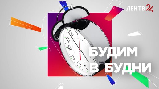 Канал дзен будни многомамы. Канал дзен будни многомамы. Канал дзен будни многомамы. Канал дзен будни многомамы. Канал дзен будни многомамы.