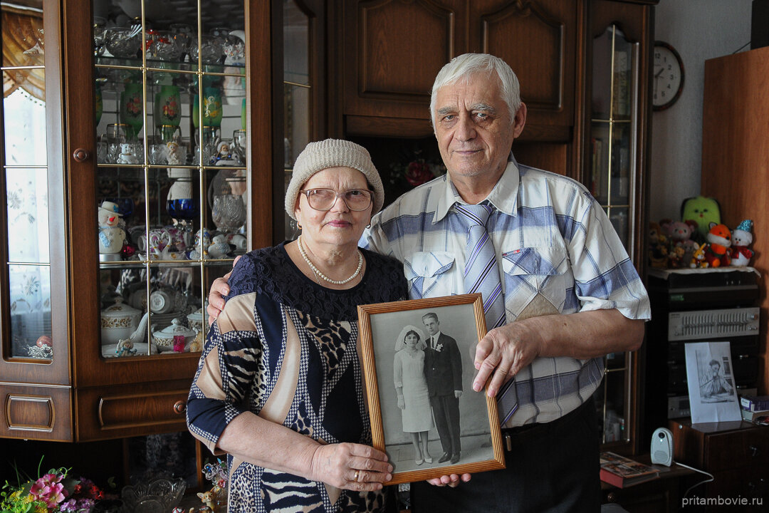 Фото: Алексей Бучнев