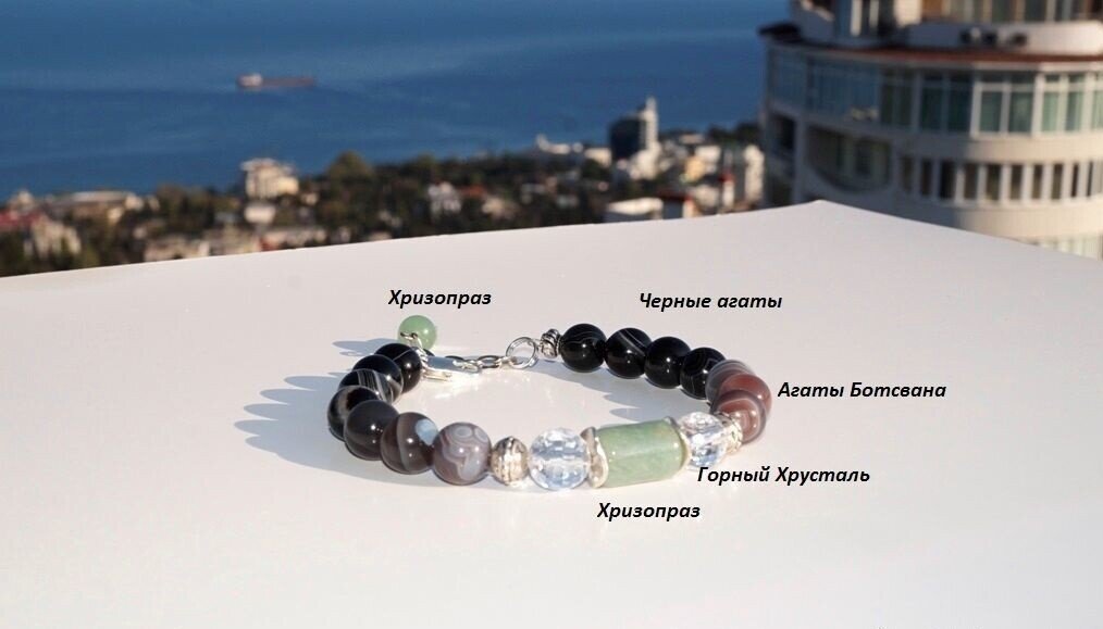 Талисман для Тельца "Денежный поток, гармония, удача!"
Артикул 00047
4 690₽