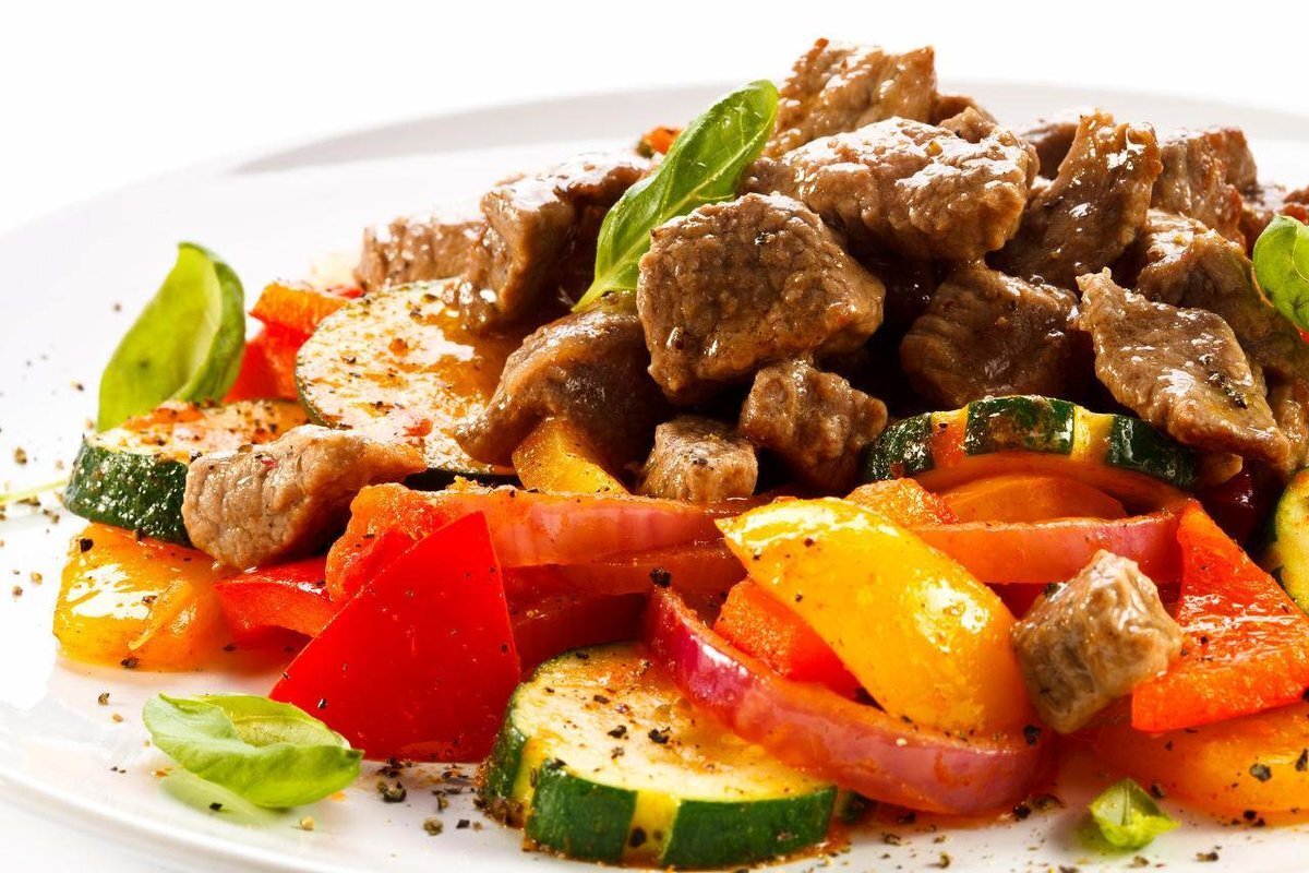 фото из открытых источников в интернете