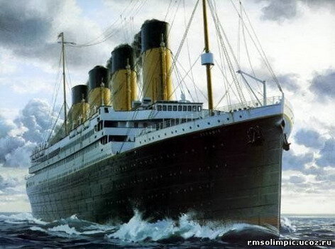 Фото из Интернета 