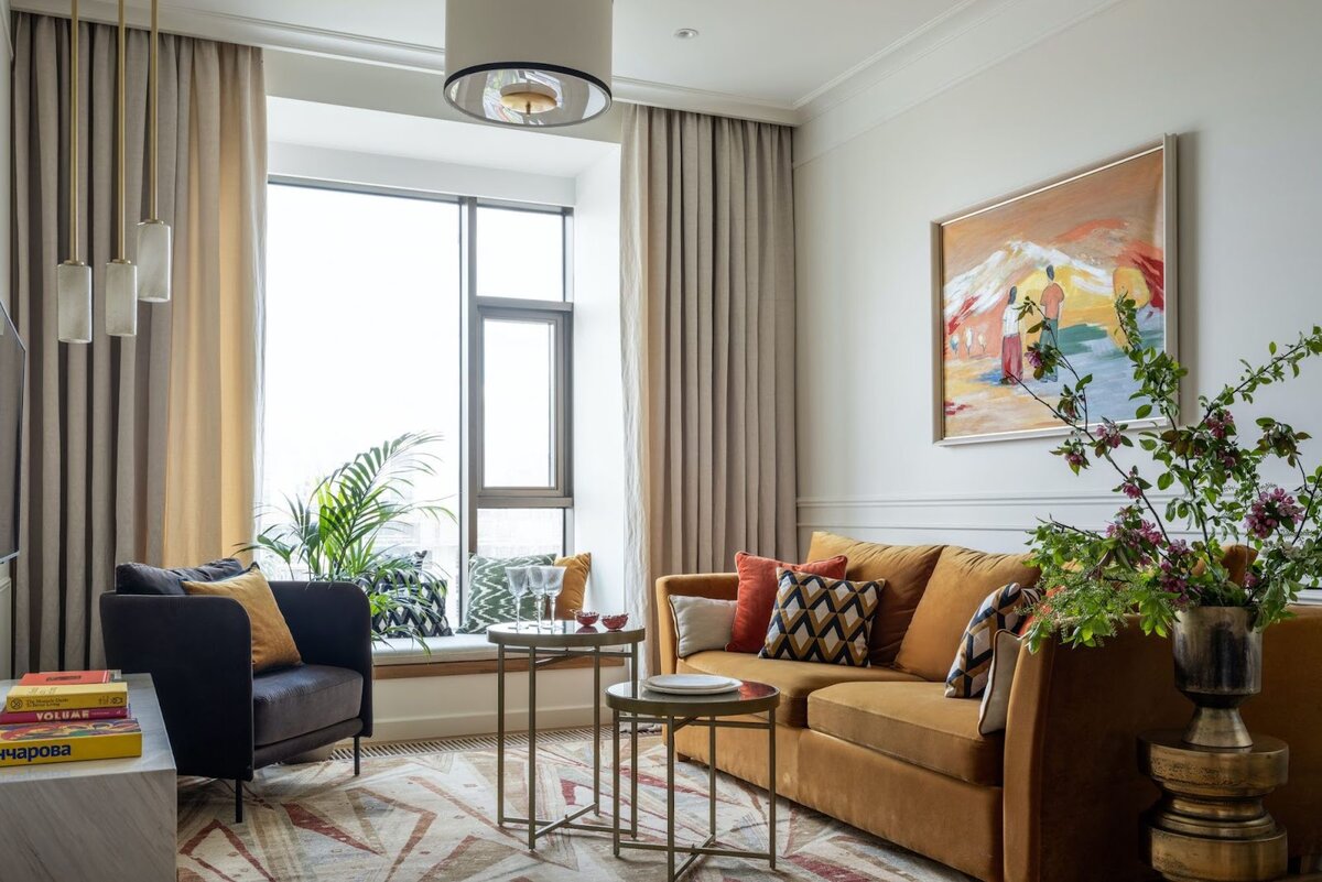 Фото: homeadore.com