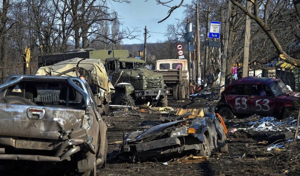 Новости волноваха донское телеграмм сегодня фото 42