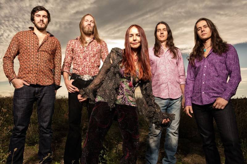 Фото из свободных источников