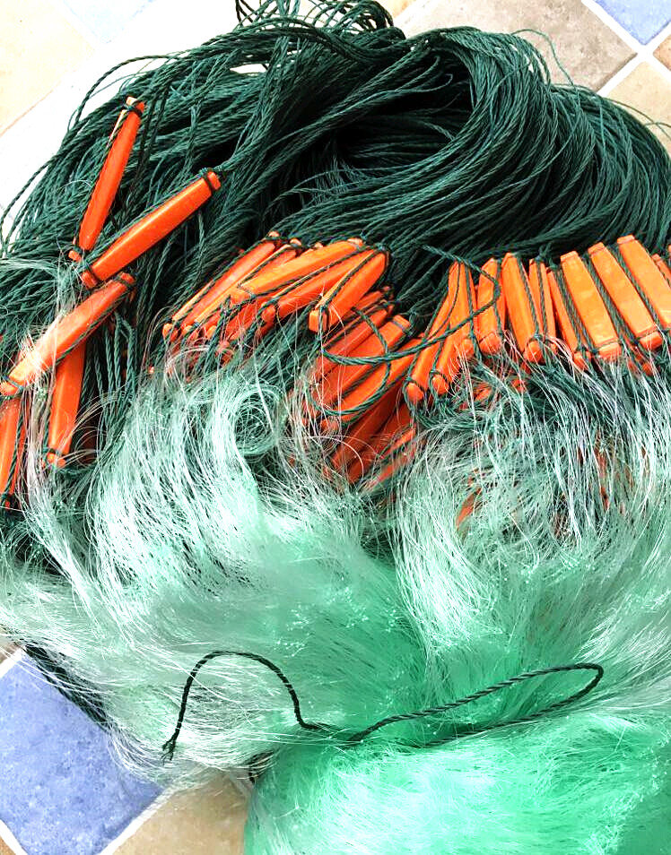 Фото из источников