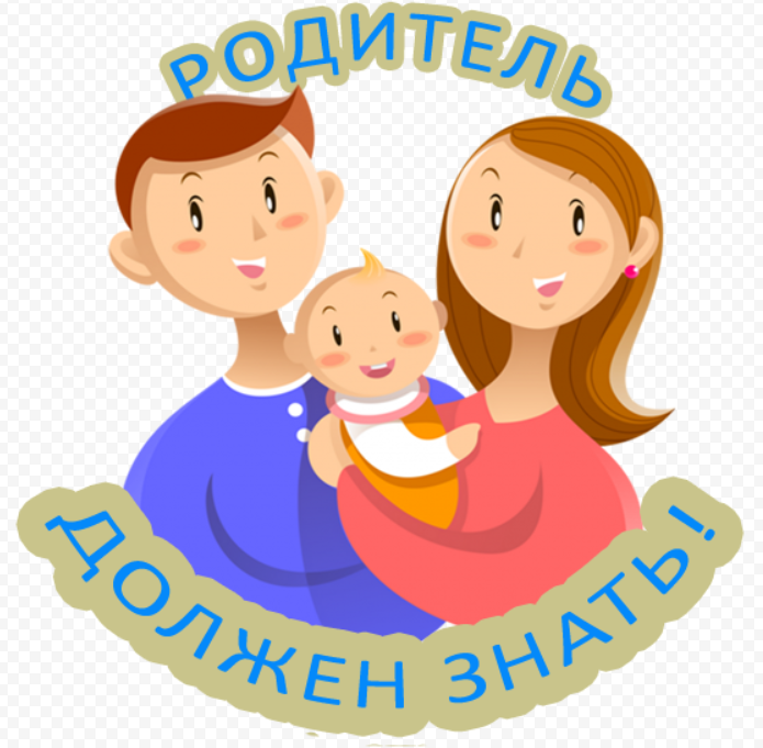 Детская родительская. Ответственность родителей. Ответственный родитель. Ответственность родителей за воспитание детей. Права и обязанности родителей картинки.