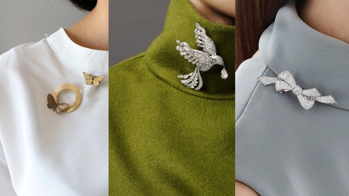 источник: pinterest.ru