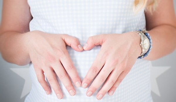 Фото автора Dominika Roseclay: Pexels 