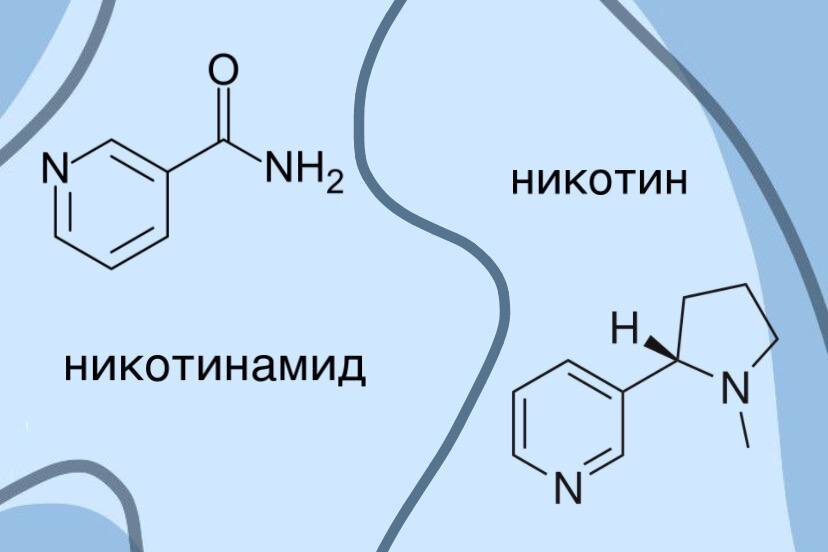 Nicotinamide retinol elastic mask перевод