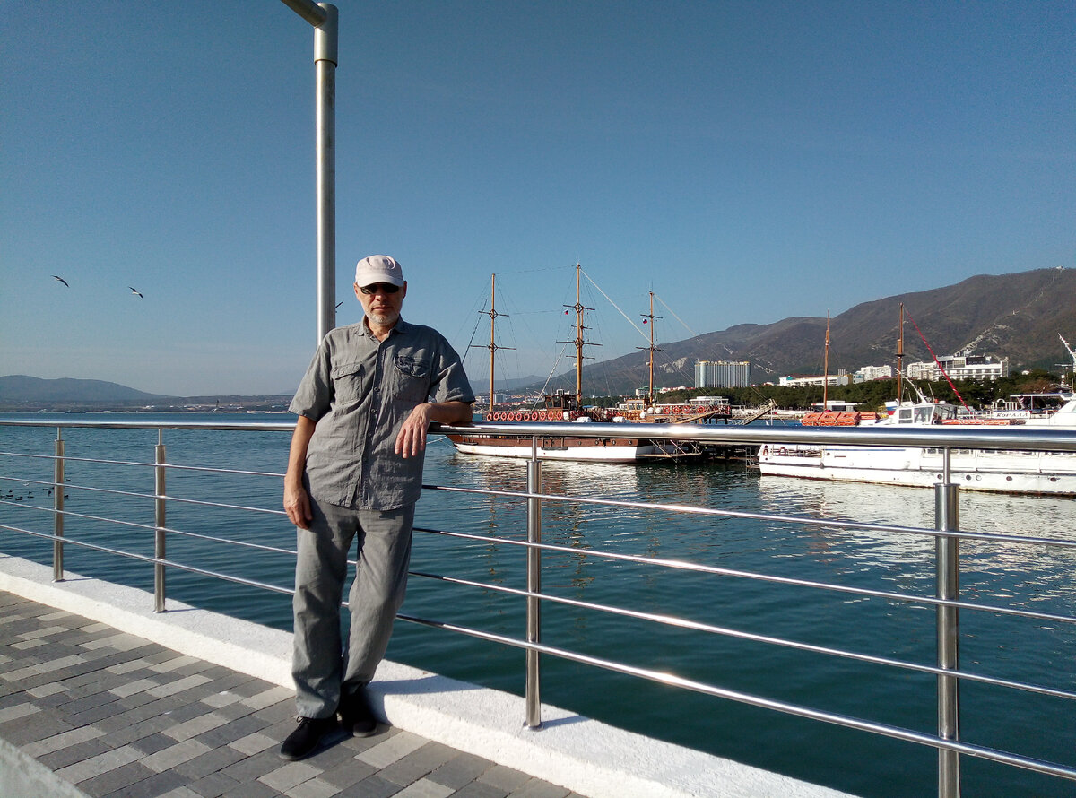 Михаил Лекс, автор: «Дима специально отключил на весь день телефон, чтобы Лида не помешала ему всё сделать красиво»