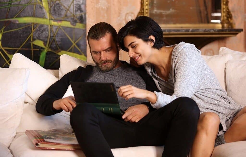 Источник: Я.Картинки