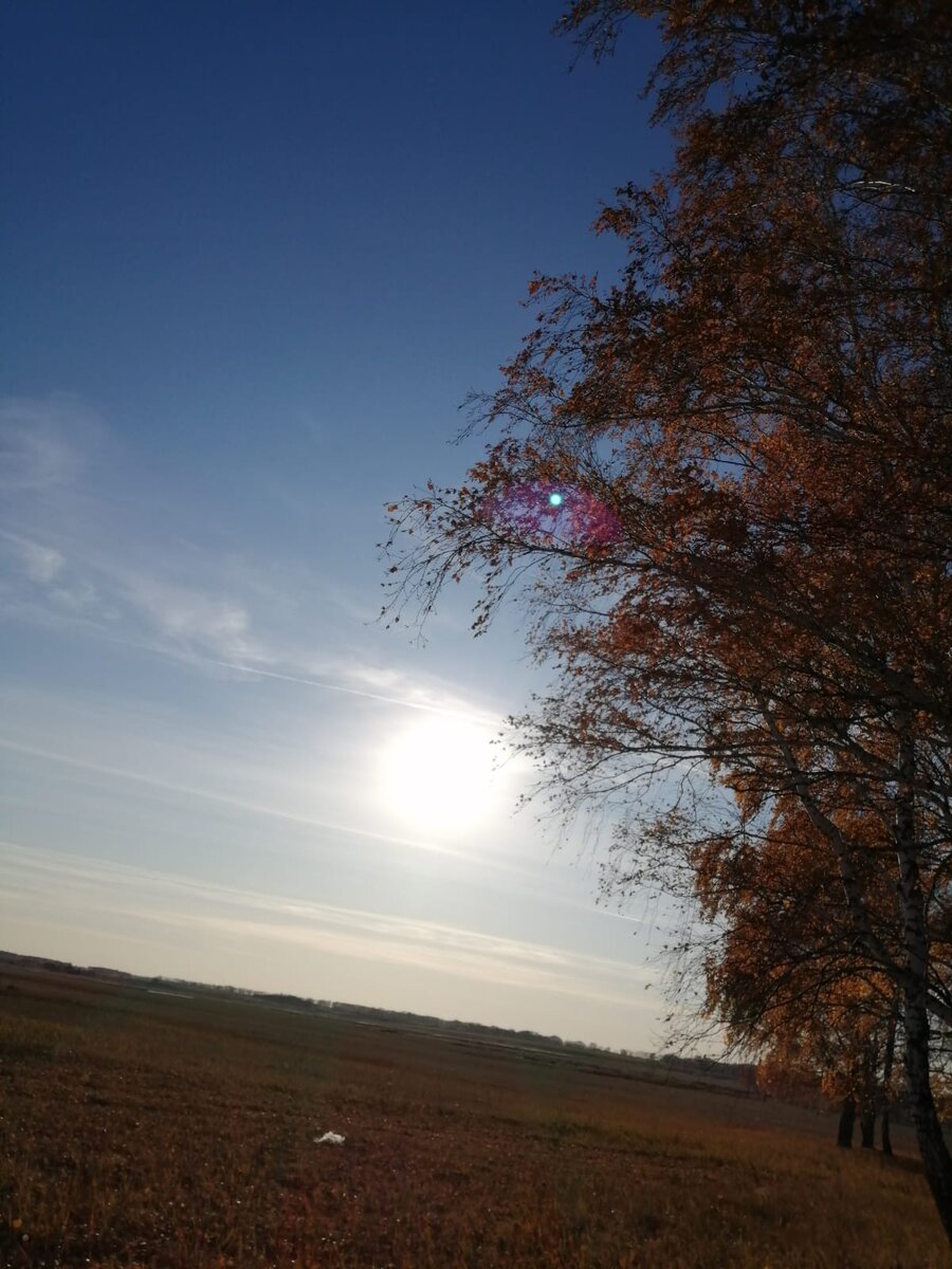 Фото представителя канала 