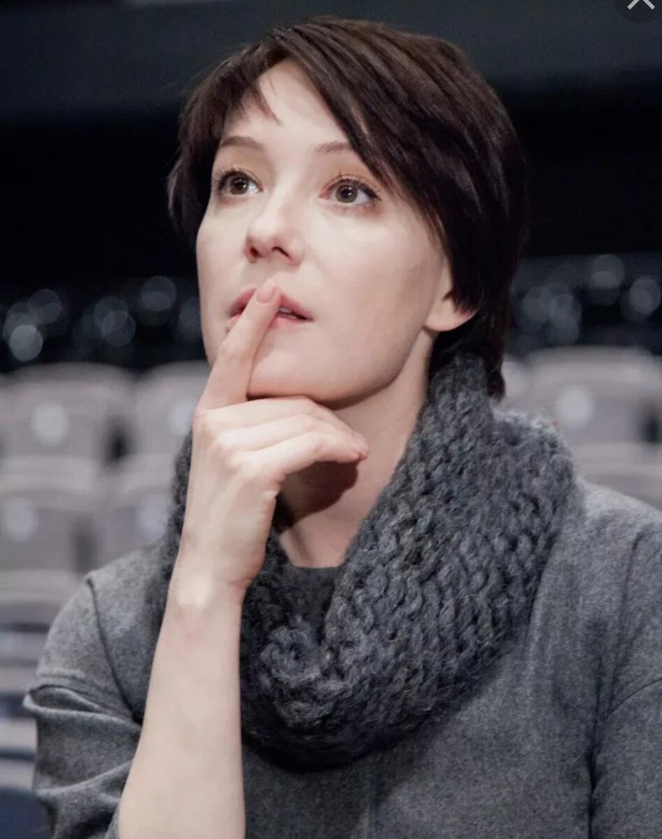 Источник:соцсети