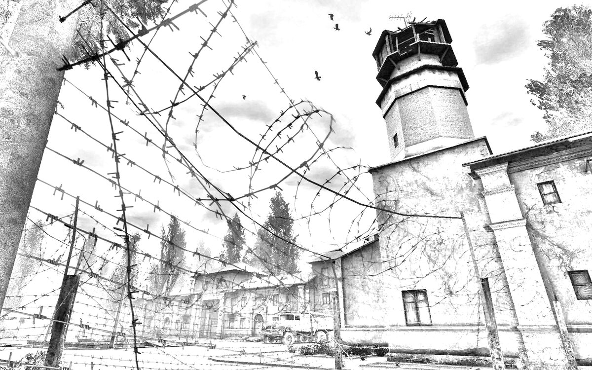 С использованием https://i.playground.ru/p/CDpM_pAxi8laIaq98UsImQ.jpeg