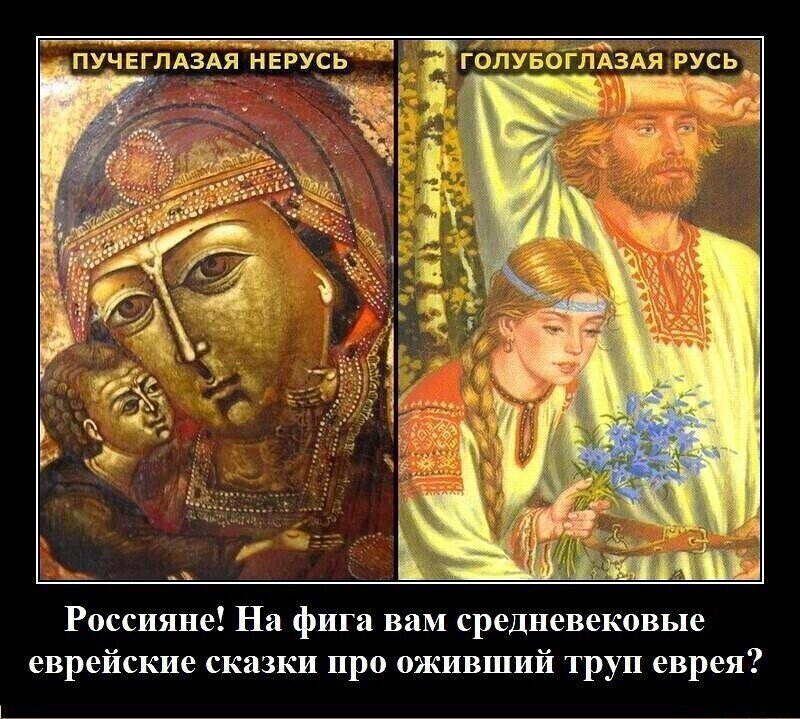 Я не пропала, я просто учусь..