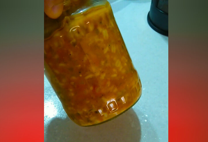 А на зиму, самое - то!