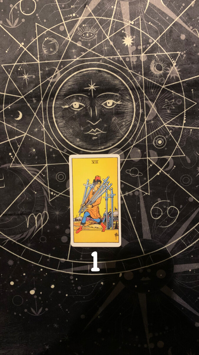 Фотография Автора 