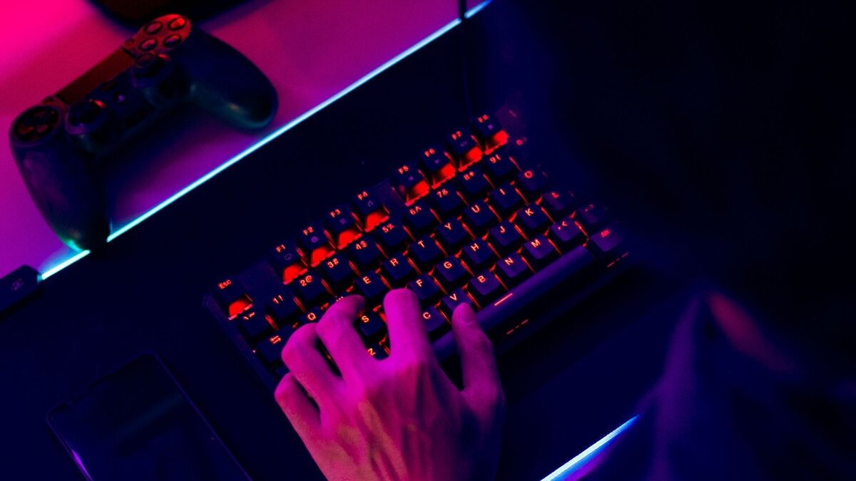 Как очистить память на ПК?