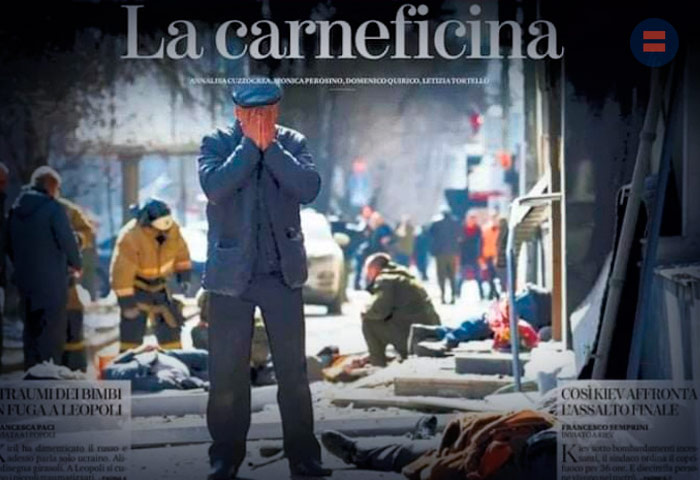 URA.RU решило защищать правду в суде