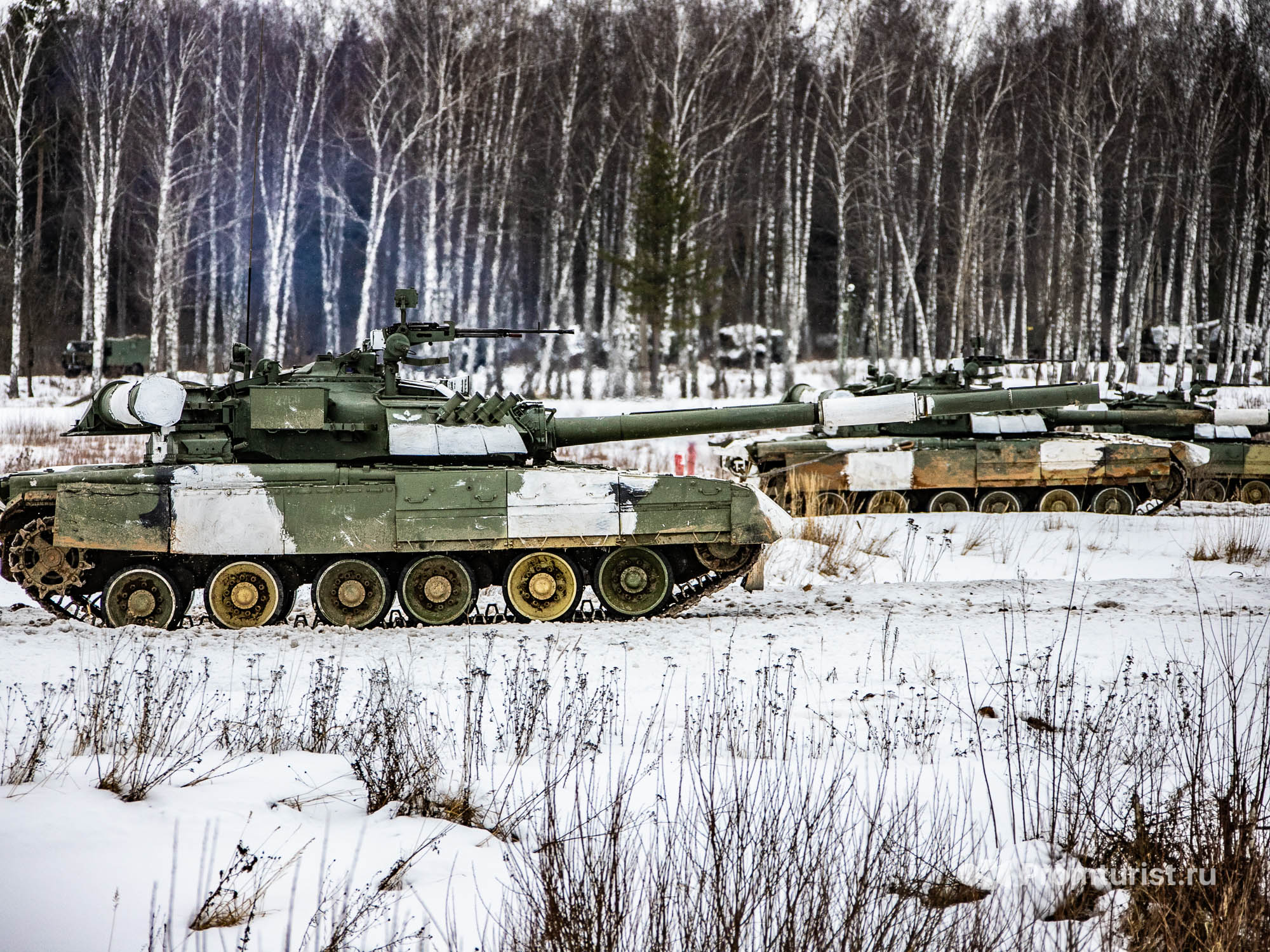 Т рв. Танк т80. Танк т-80бм. Т-80у-м1.