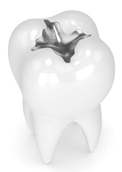 Изображение: яндекс.картинки