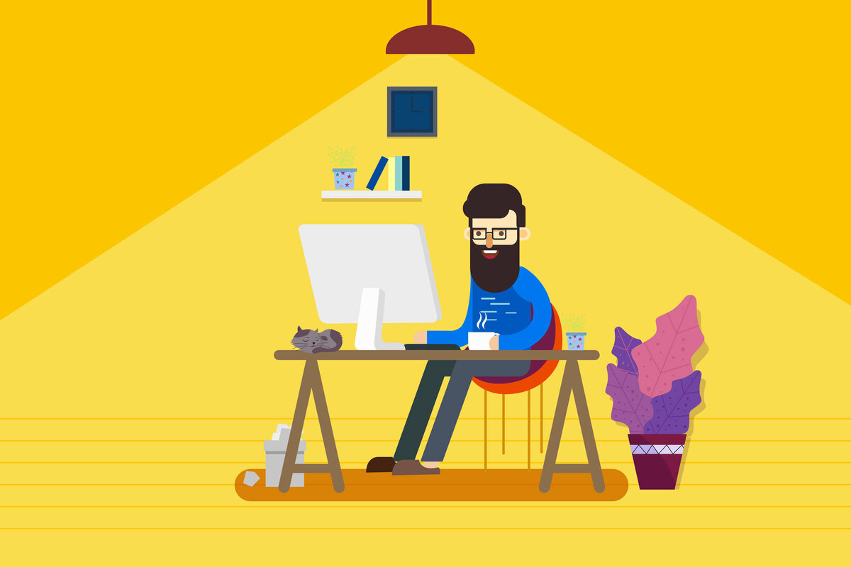 для Вас это возможность за 14 дней освоить профессию логиста без базового образования и работать