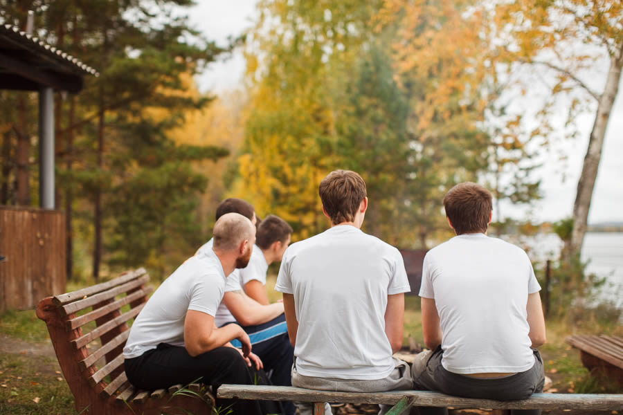 Реабилитационный центр нижний новгород отзывы. Рц рассвет нижний новгород. Реабилитационный центр верный шаг краснодар. Реабилитационный центр нижний новгород отзывы. Реабилитационный центр светлячок новокуйбышевск.