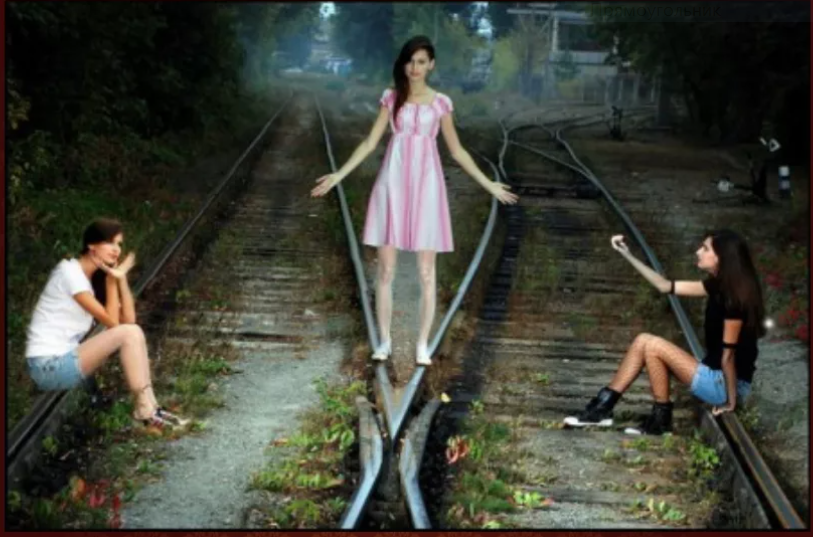 Изображение взято из открытого доступа Yandex.ru