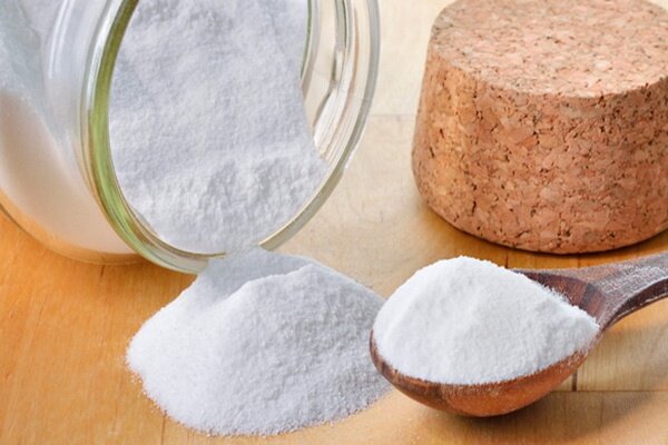 Проведя огромное количество опытов, Тулио Симончини обнаружил, что подвергнув злокачественную опухоль щелочному окружению можно излечить рак буквально несколькими сеансами