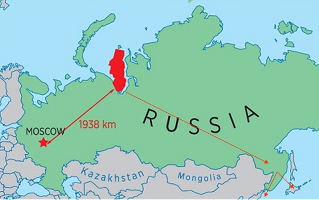 Где находится п. Полуостров Ямал на карте России. П-ов Ямал на карте России. Остров Ямал на карте. Полуостров Ямал на карте.