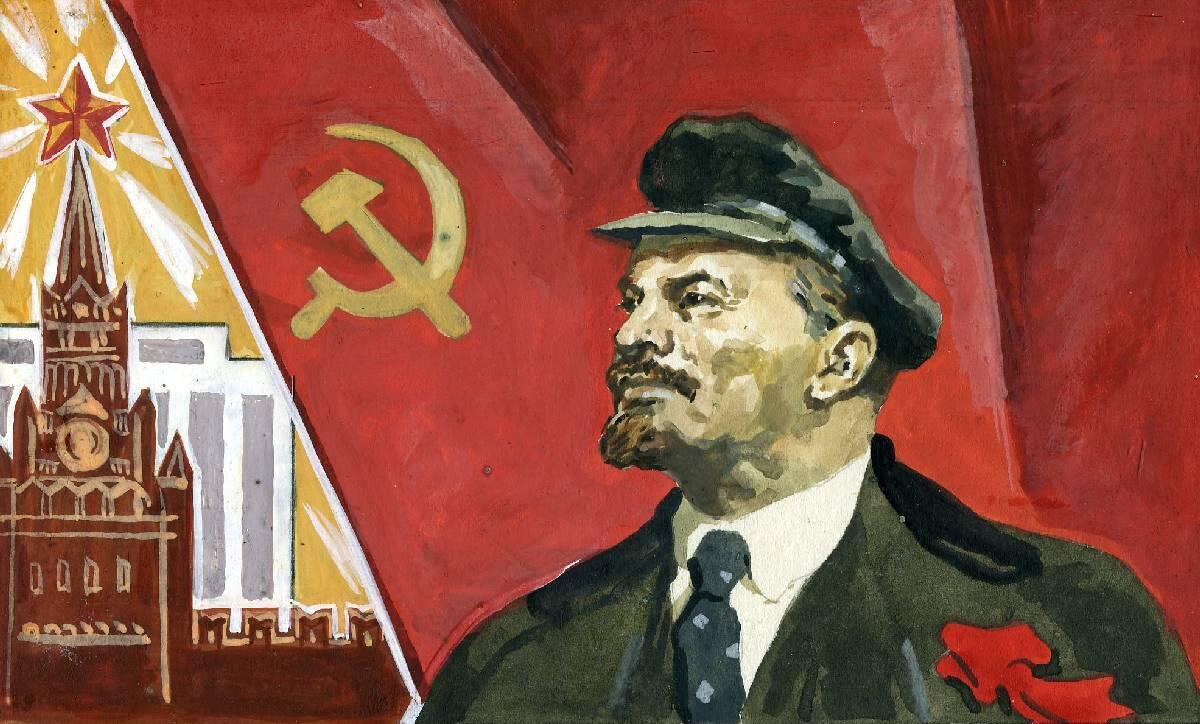 изображение взято с открытых источников