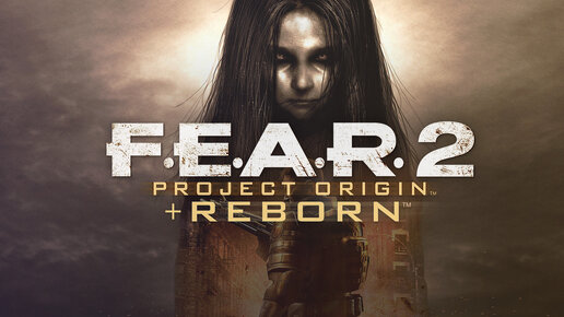 Fear 2 reborn