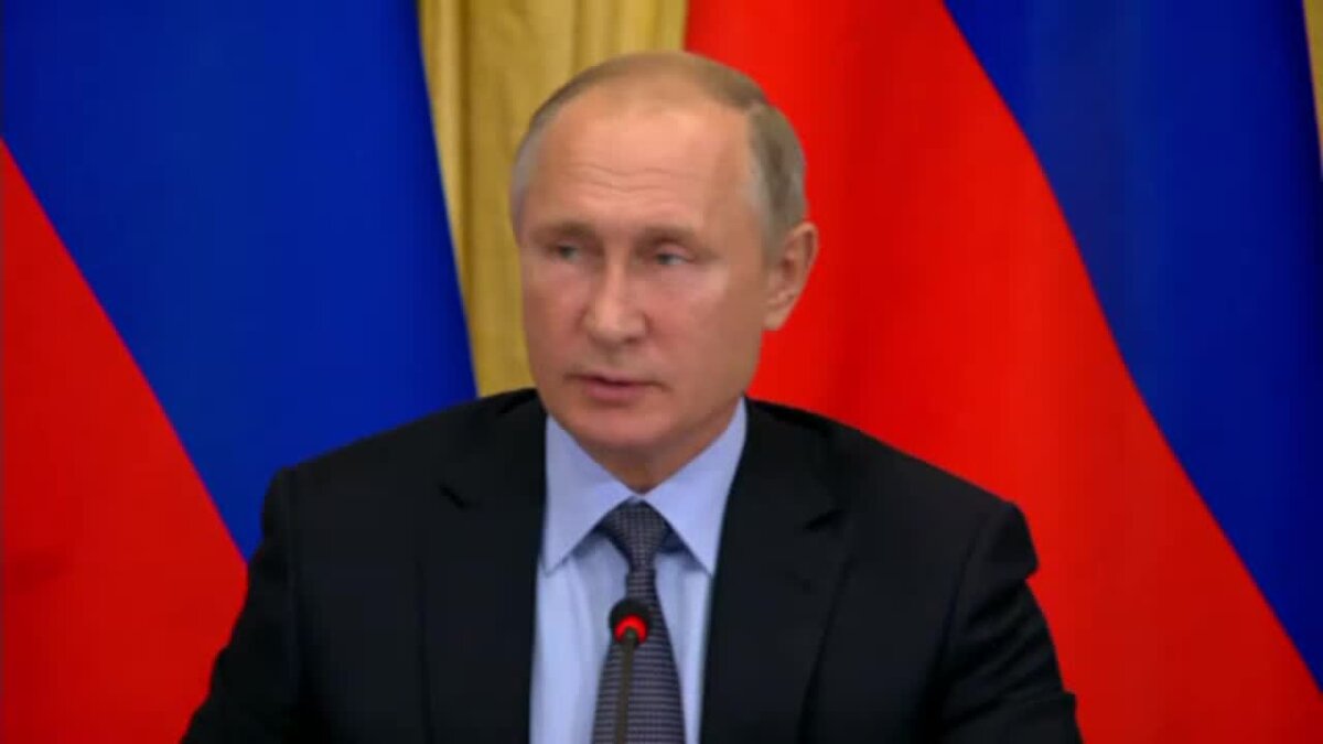 Из открытых источников