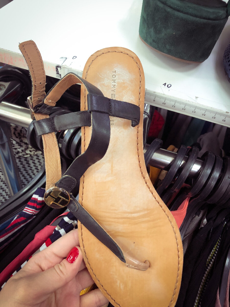 Легкие в размере 39