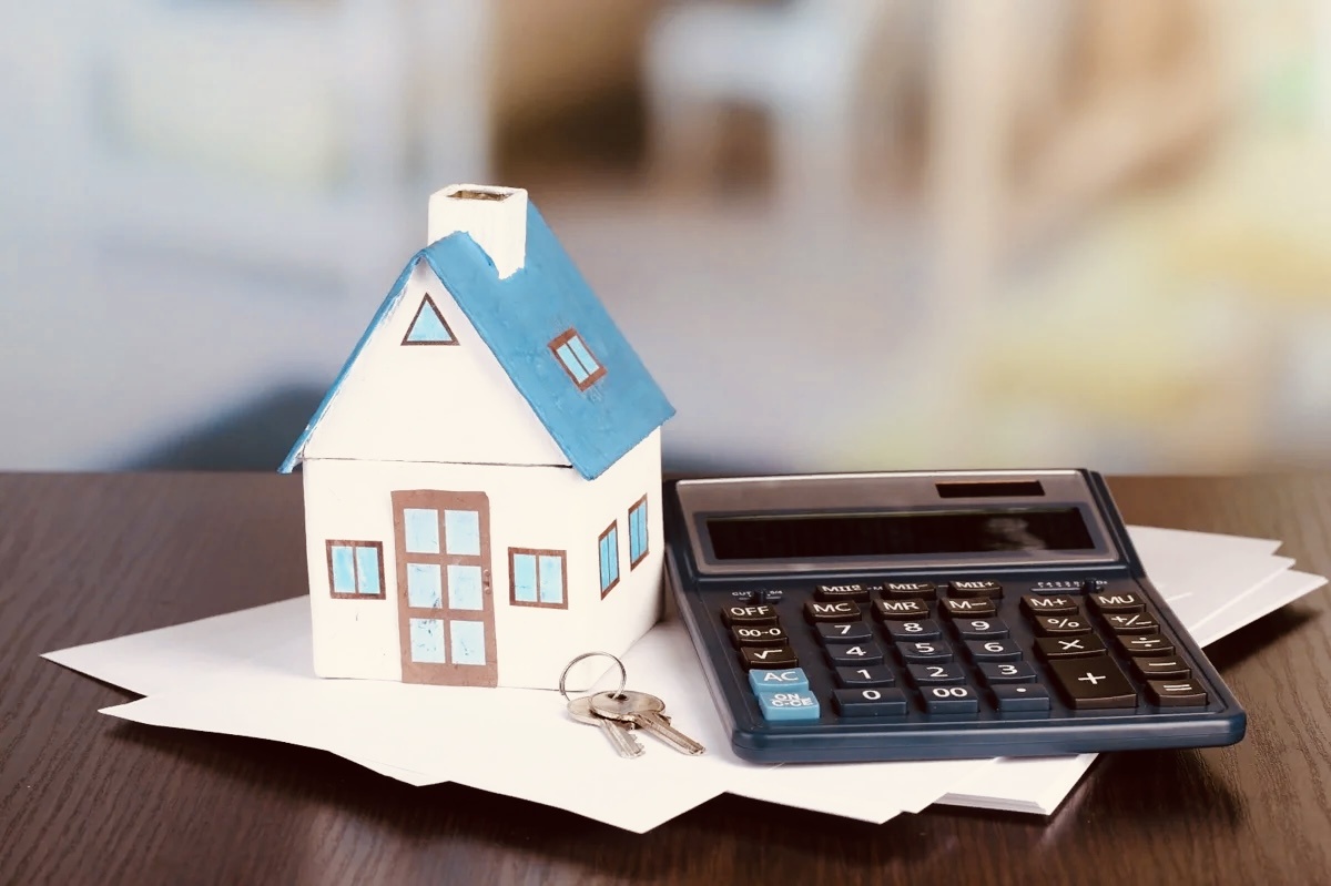 Картинка из открытых источников