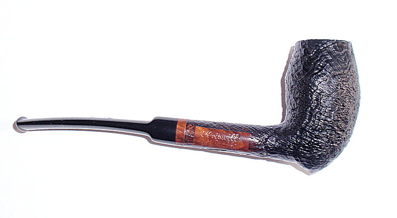 фото взял с blaik-pipes. Надеюсь, дядя Юра не будет ругаться
