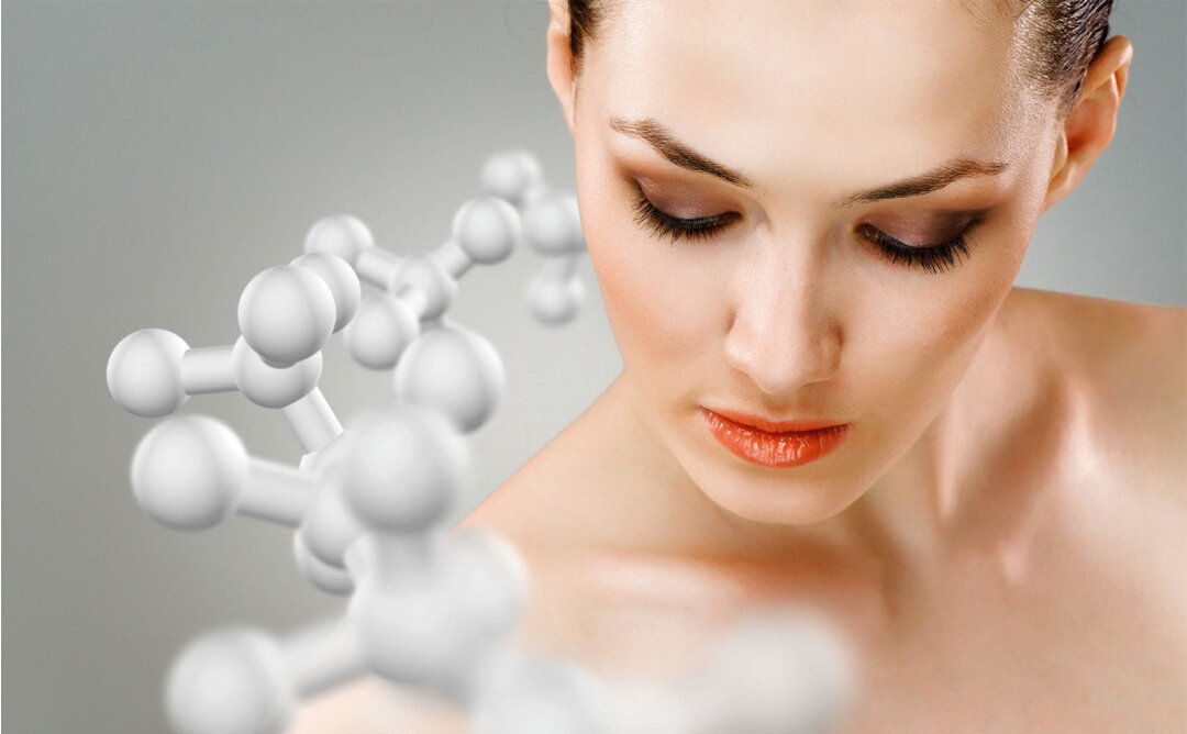 Фото: из интернета