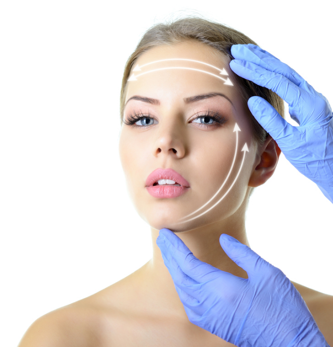 Фотография взята из источника travi-krima.ru