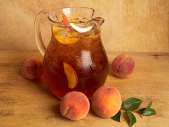 Фото из открытого источника