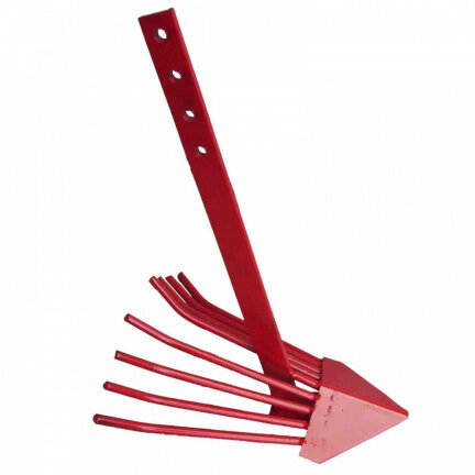 Обзор навески для мотоблоков Мотоблоки — мобильные агрегаты, выполняющие функцию тяговой силы.-9