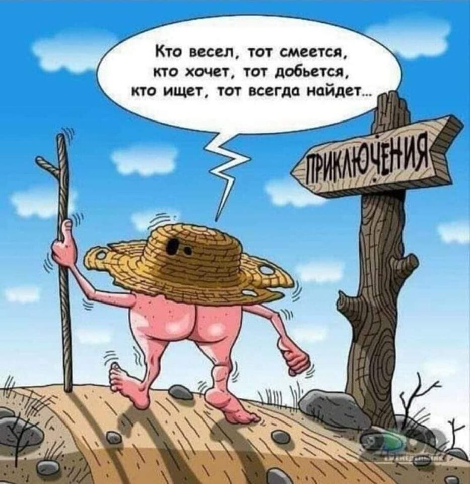 фото из открытых источников интернет