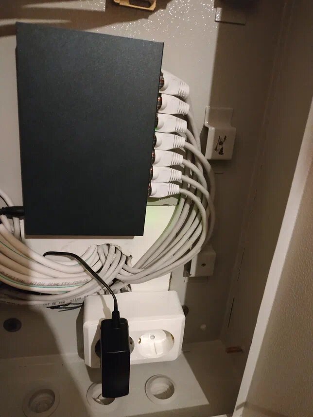 Когда тебе заплатили сколько ты попросил.